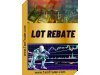 Lot Rebate. Robot Forex