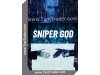 Bot Forex. Sniper God