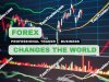Forex: The Investment Strategy That Changed the World