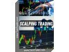 บอทเทรดฟอเร็กซ์ Scalping Trading