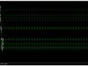 อีเอปั้มลอต Scalping PumpLot สายฟาร์มลอต+กำไรเทรด บนทามเฟรม M5