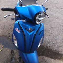 Atiya